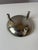 Metal Bowl from Stoff & Nagel For Sale - Image 7 of 10