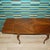 Chippendale Coffee Table, 1960s For Sale - Image 14 of 18