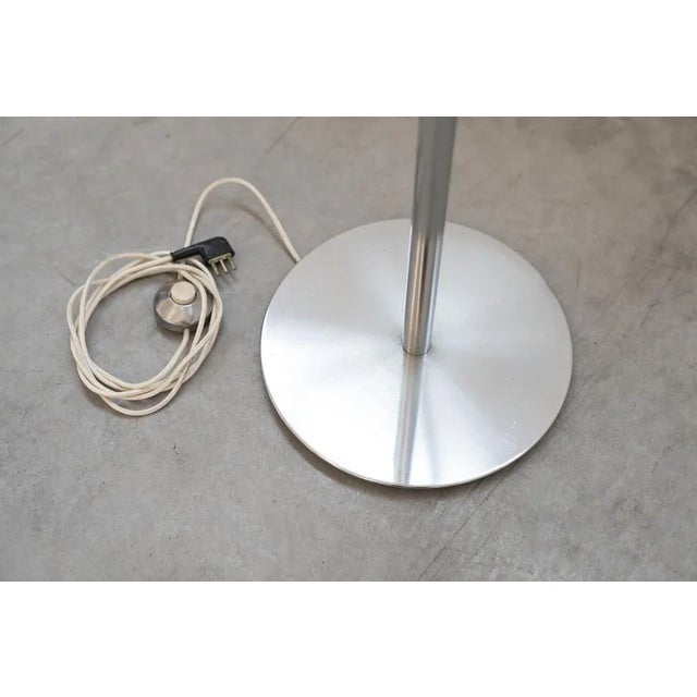Floor Lamp from Guzzini, 1960s For Sale - Image 9 of 11