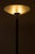Model 2614 Floor Lamp from Bröderna Malmströms Metallvarufabrik For Sale - Image 13 of 18