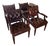 Theodore Alexander Northcote Accent Chairs For Sale