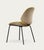 Council Family Salon Chair in Remix 412 by Salto and Sigsgaard for OneCollection For Sale - Image 3 of 13