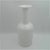 Holmegaard Gulv Vase by Otto Brauer, 1960s For Sale - Image 6 of 9