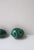 Malachite Eggs For Sale - Image 11 of 11