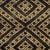 Middle Eastern Baluchi Rug For Sale - Image 3 of 7