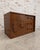 Mid-Century Modern Young Manufacturing 1960's Vintage Mid Century Modern Brutalist Dresser, Attributed For Sale - Image 3 of 5