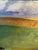 Axel Johannes Ulmer, Landscape with Horses, Oil Painting on Canvas For Sale - Image 6 of 13