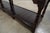 Vintage Traditional Four-Drawer Buffett Server For Sale - Image 16 of 18