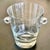 Late 20th Century Organic Modern Large Wine or Ice Bucket For Sale - Image 5 of 9