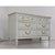 We have a gorgeous Mid Century French Louis Style Dresser by Dixie, newly painted to add a fresh, modern twist to its...