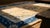 Early 20th Century Chinese Peking Carpet For Sale - Image 9 of 9