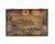 Regency Painted and Penwork Bombe Box on Gilt Lion Paw Feet, English, Circa 1820 For Sale - Image 10 of 12