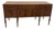 Late 19th, Early 20th Century Landstrom Mahogany Sideboard For Sale
