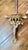 1960s A Pair of Vintage Spanish Ceremonial Rapier-Style Swords! For Sale - Image 5 of 11