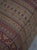 Pair of Hancock & Moore Upholstered Tub Barrel Back Chairs For Sale - Image 14 of 18