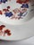 Pair of Antique Chamberlains Worcester Regent China Bowls For Sale - Image 10 of 17