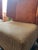 Custom-Commissioned Set of Wingback Chairs (4) For Sale - Image 9 of 15