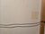 Brown 70's Lee Reynolds Burr Mod Abstract Painting For Sale - Image 8 of 9