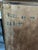 Henredon Scene One Campaign Curio Cabinet For Sale - Image 10 of 10