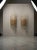 Wall Lamps by Albano Poli for Poliarte, 1963, Set of 2 For Sale - Image 6 of 13