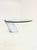 K1000 Coffee Table in Marble attributed to Team Form AG for Ronald Schmitt, 1970s For Sale - Image 12 of 12