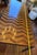 1970s Milo Baughman Extension Dining Table Designed for Directional Furniture For Sale - Image 10 of 11