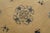 Textile Antique Chinese - Peking Rug For Sale - Image 7 of 9