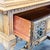 Wood Antique Berkey & Gay Cabinet For Sale - Image 7 of 15