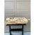 A beautifully weathered French wooden trough dating to the mid-19th century, originally used in the countryside for cheese...