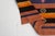 1960s Turkish Antique Vintage Hallway Runner Rug For Sale - Image 5 of 10