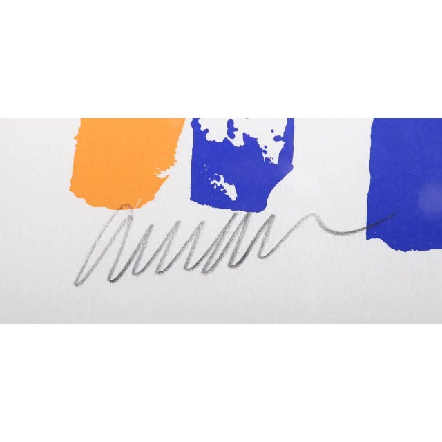 Arman Soldaten 1979 For Sale - Image 4 of 4