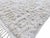 Rh Cabila Wool Rug – 9' × 12' Ivory | 87% Wool & 13% Cotton | Hand-Knotted High-Low Construction For Sale In Columbus - Image 6 of 18