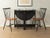 Vintage Dining Table, 1980s For Sale - Image 4 of 12