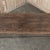 19th Century Rustic Country French Trestle Banquet Table For Sale - Image 13 of 17