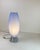 1980s Fruits Table Lamp by R. Dordoni for Foscarini, Italy, 1980s For Sale - Image 5 of 18