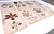 Late 19th Century Oversized Antique French Herbarium Specimens – Set of 8 | Original 19th Century Pressed Botanical Collection From Paris For Sale - Image 5 of 17
