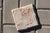 Ceramic 18th Century Tile Depicting a Antique Hand Painted, Portuguese For Sale - Image 7 of 7