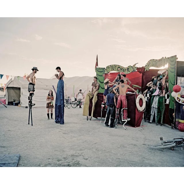 Please be aware that the US recently imposed an import duty on photographs printed in the last 20 years which may apply if...