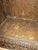 19th Century Italian Rolling Door Desk Case For Sale - Image 12 of 12