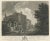 Late 18th Century Greystoke Castle, 1778, Paper For Sale - Image 5 of 6