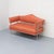 Postmodern Hydra Sirius 2-Seater Sofa by Luca Scacchetti for Poltrona Frau, 1990s For Sale - Image 3 of 18