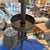 Metal The Urban Electric Co. Chiltern Chandelier For Sale - Image 7 of 14