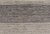 Early 21st Century Hand-Knotted Modern Tribal Rug by Keivan Woven Arts, Wool, 9'5 X 12'1 For Sale - Image 5 of 12