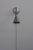 Art Deco Table Lamp, The Netherlands, 1930s For Sale - Image 10 of 18