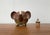 Vintage Elephant Oil Lamp by Ibuki For Sale - Image 18 of 18