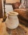 19th Century Glazed Antique French Confit Pot, Vessel , Olive Jar For Sale - Image 4 of 15