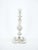 Sheffield Large 19th Century English Sheffield Silver-Plated Five-Light Convertible Candel For Sale - Image 4 of 13