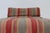 Set of Vintage Voyage Immobile Lounge Chair and Ottoman from Roche Bobois, 2000s For Sale - Image 4 of 10