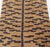 Persian Modern Tiger Rug by Doris Leslie Blau For Sale - Image 3 of 6