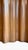 1950s 1950s Eames Molded Plywood Folding Screen For Sale - Image 5 of 6